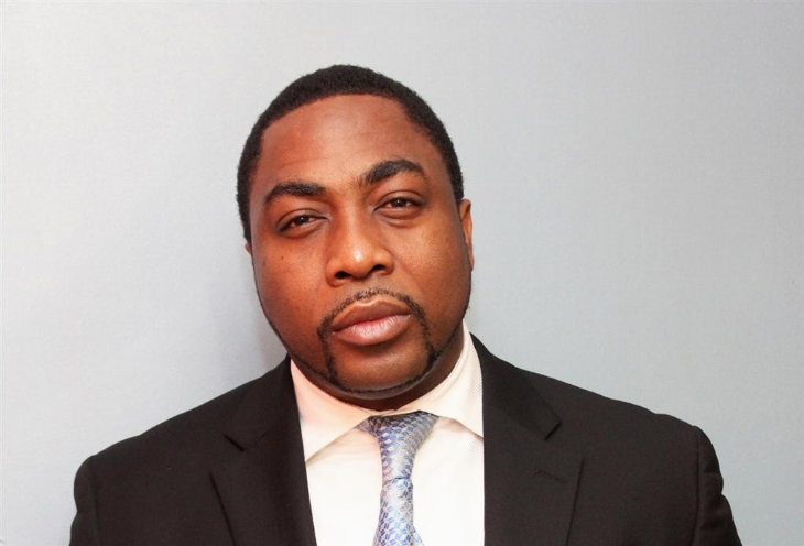 Crise post-électorale : Angelo Dogba parle aux Atchans